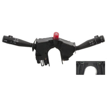 Load image into Gallery viewer, Steering Column Switch Assembly Fits Ford Escort Orion OE 1027148 Febi 19052