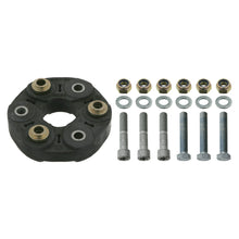 Load image into Gallery viewer, Propshaft Flexible Coupling Kit Fits Mercedes Benz C-Class Model 202 Febi 19057