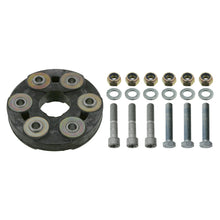 Load image into Gallery viewer, Propshaft Flexible Coupling Kit Fits Mercedes Benz C-Class Model 202 Febi 19060