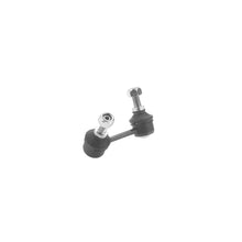 Load image into Gallery viewer, Rear Left Drop Link 607 Anti Roll Bar Stabiliser Fits Peugeot 5178.43 Febi 19067