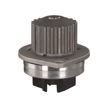 Load image into Gallery viewer, C3 Water Pump Cooling Fits Citroen 16 094 172 80 Febi 19068