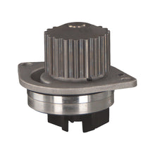 Load image into Gallery viewer, C3 Water Pump Cooling Fits Citroen 16 094 172 80 Febi 19068