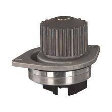 Load image into Gallery viewer, C3 Water Pump Cooling Fits Citroen 16 094 172 80 Febi 19068