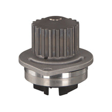 Load image into Gallery viewer, C3 Water Pump Cooling Fits Citroen 16 094 172 80 Febi 19068