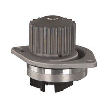 Load image into Gallery viewer, C3 Water Pump Cooling Fits Citroen 16 094 172 80 Febi 19068