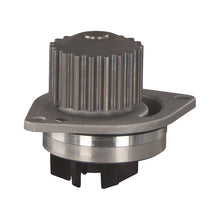 Load image into Gallery viewer, C3 Water Pump Cooling Fits Citroen 16 094 172 80 Febi 19068