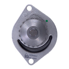 Load image into Gallery viewer, C3 Water Pump Cooling Fits Citroen 16 094 172 80 Febi 19068