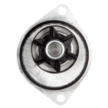 Load image into Gallery viewer, C3 Water Pump Cooling Fits Citroen 16 094 172 80 Febi 19068
