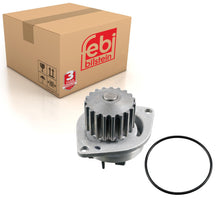 Load image into Gallery viewer, C3 Water Pump Cooling Fits Citroen 16 094 172 80 Febi 19068