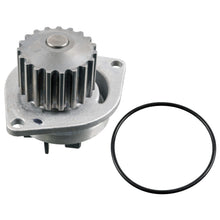 Load image into Gallery viewer, C3 Water Pump Cooling Fits Citroen 16 094 172 80 Febi 19068