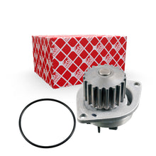 Load image into Gallery viewer, C3 Water Pump Cooling Fits Citroen 16 094 172 80 Febi 19068