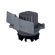 Load image into Gallery viewer, Xsara Water Pump Cooling Fits Citroen 1201.93 Febi 19069