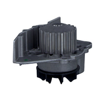 Load image into Gallery viewer, Xsara Water Pump Cooling Fits Citroen 1201.93 Febi 19069