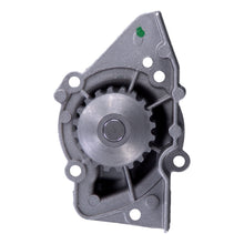 Load image into Gallery viewer, Xsara Water Pump Cooling Fits Citroen 1201.93 Febi 19069