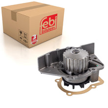 Load image into Gallery viewer, Xsara Water Pump Cooling Fits Citroen 1201.93 Febi 19069