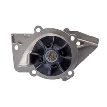 Load image into Gallery viewer, Xsara Water Pump Cooling Fits Citroen 1201.93 Febi 19069
