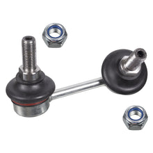 Load image into Gallery viewer, Rear Right Drop Link 607 Anti Roll Bar Stabiliser Fits Peugeot Febi 19071