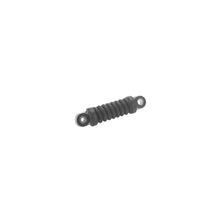 Load image into Gallery viewer, Auxiliary Belt Drive Vibration Damper Fits Lancia Zeta FIAT Scudo Uly Febi 19072