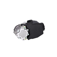 Load image into Gallery viewer, Power Steering Pump Fits Mercedes Benz Sprinter 208 D Sprinter 210 D Febi 19073