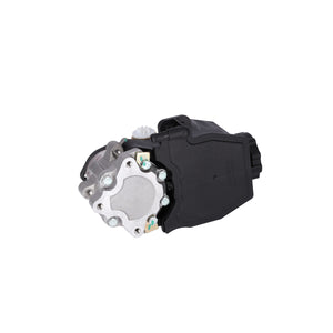 Power Steering Pump Fits Mercedes Benz Sprinter 208 D Sprinter 210 D Febi 19073