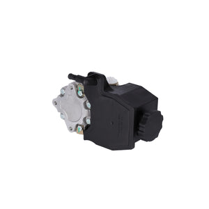 Power Steering Pump Fits Mercedes Benz Sprinter 208 D Sprinter 210 D Febi 19073