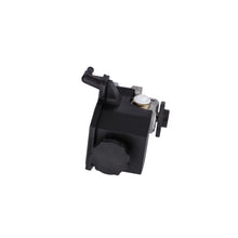 Load image into Gallery viewer, Power Steering Pump Fits Mercedes Benz Sprinter 208 D Sprinter 210 D Febi 19073