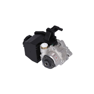 Power Steering Pump Fits Mercedes Benz Sprinter 208 D Sprinter 210 D Febi 19073