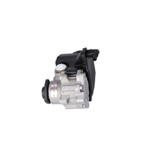 Load image into Gallery viewer, Power Steering Pump Fits Mercedes Benz Sprinter 208 D Sprinter 210 D Febi 19073