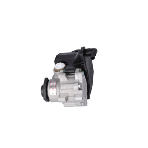 Power Steering Pump Fits Mercedes Benz Sprinter 208 D Sprinter 210 D Febi 19073