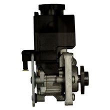 Load image into Gallery viewer, Power Steering Pump Fits Mercedes Benz Sprinter 208 D Sprinter 210 D Febi 19073