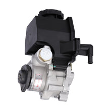 Load image into Gallery viewer, Power Steering Pump Fits Mercedes Benz Sprinter 208 D Sprinter 210 D Febi 19073