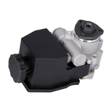 Load image into Gallery viewer, Power Steering Pump Fits Mercedes Benz Sprinter 208 D Sprinter 210 D Febi 19073