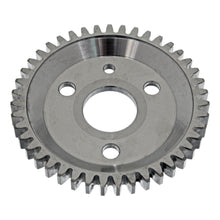 Load image into Gallery viewer, Cylinder Gear Drive Camshaft Timing Gear Fits Dodge Chrysler Mercedes Febi 19076