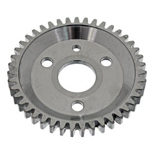 Cylinder Gear Drive Camshaft Timing Gear Fits Dodge Chrysler Mercedes Febi 19076