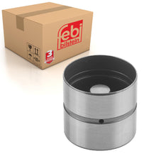 Load image into Gallery viewer, Hydraulic Cam Follower Fits Lancia Phedra FIAT Ulysse Peugeot 106 307 Febi 19098