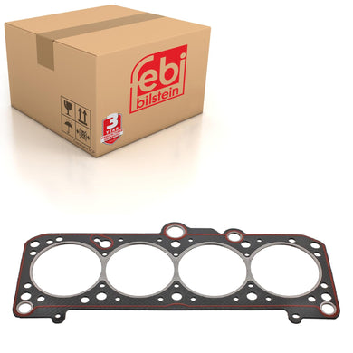 Cylinder Head Gasket Fits Volkswagen Caddy Corrado Golf Cabrio 2 19 1 Febi 19116