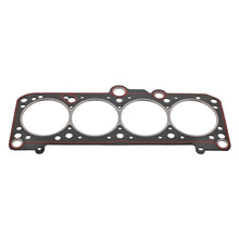 Load image into Gallery viewer, Cylinder Head Gasket Fits Volkswagen Caddy Corrado Golf Cabrio 2 19 1 Febi 19116