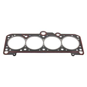 Cylinder Head Gasket Fits Volkswagen Caddy Corrado Golf Cabrio 2 19 1 Febi 19116