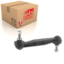 Load image into Gallery viewer, Rear Drop Link 406 Anti Roll Bar Stabiliser Fits Peugeot 5178.38 Febi 19117