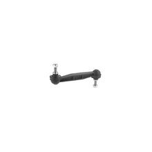 Load image into Gallery viewer, Rear Drop Link 406 Anti Roll Bar Stabiliser Fits Peugeot 5178.38 Febi 19117