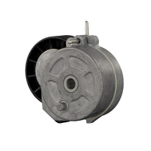 Load image into Gallery viewer, Auxiliary Belt Tensioner Assembly Fits Lancia Phedra Zeta FIAT Ducato Febi 19119