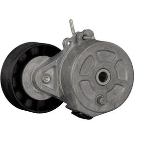 Auxiliary Belt Tensioner Assembly Fits Lancia Phedra Zeta FIAT Ducato Febi 19119
