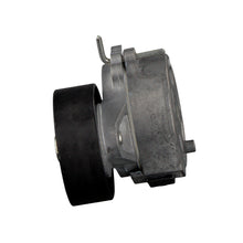Load image into Gallery viewer, Auxiliary Belt Tensioner Assembly Fits Lancia Phedra Zeta FIAT Ducato Febi 19119