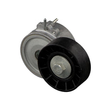 Load image into Gallery viewer, Auxiliary Belt Tensioner Assembly Fits Lancia Phedra Zeta FIAT Ducato Febi 19119