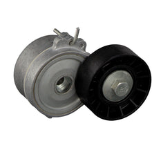 Load image into Gallery viewer, Auxiliary Belt Tensioner Assembly Fits Lancia Phedra Zeta FIAT Ducato Febi 19119