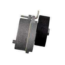 Load image into Gallery viewer, Auxiliary Belt Tensioner Assembly Fits Lancia Phedra Zeta FIAT Ducato Febi 19119
