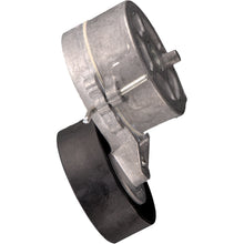 Load image into Gallery viewer, Auxiliary Belt Tensioner Assembly Fits Lancia Phedra Zeta FIAT Ducato Febi 19119