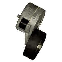 Load image into Gallery viewer, Auxiliary Belt Tensioner Assembly Fits Lancia Phedra Zeta FIAT Ducato Febi 19119