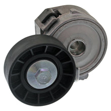 Load image into Gallery viewer, Auxiliary Belt Tensioner Assembly Fits Lancia Phedra Zeta FIAT Ducato Febi 19119
