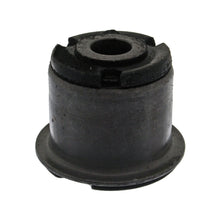 Load image into Gallery viewer, Front Lower Control Arm Bush Fits Citroen Xantia II OE 96083570 Febi 19124